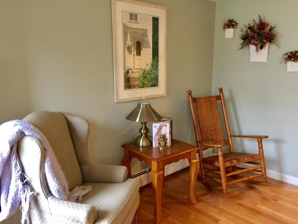 41 Compass Ln, East Dennis, MA 02641 photo 4
