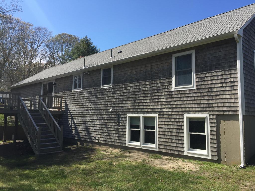 41 Compass Ln, East Dennis, MA 02641 photo 5