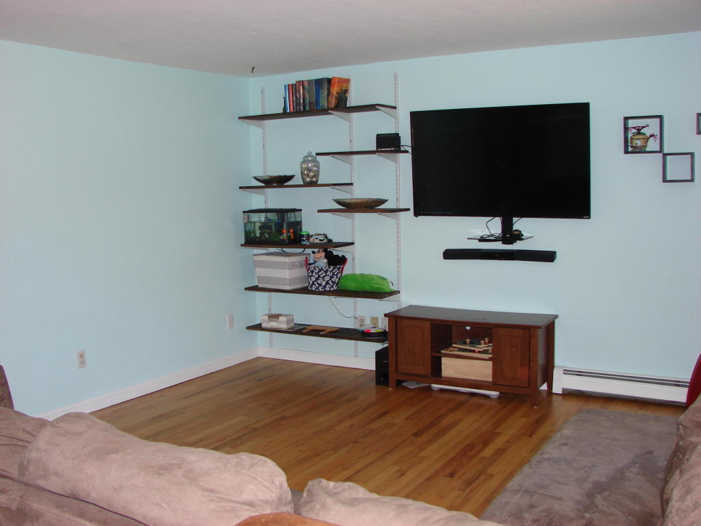 10 Skunknet Rd, Centerville, MA 02632 photo 4