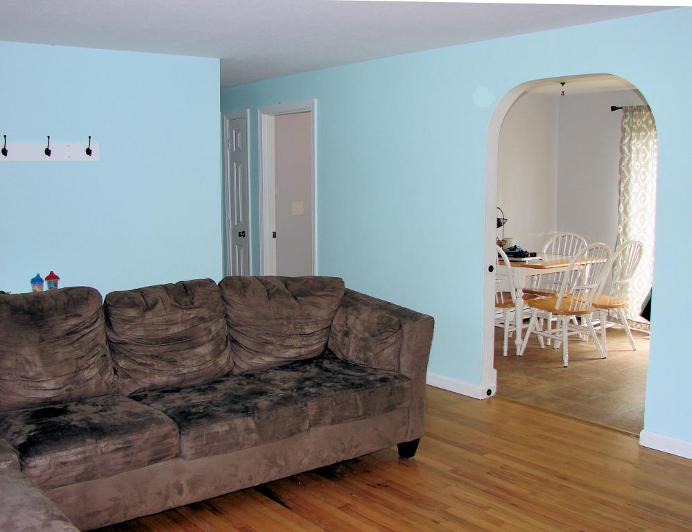 10 Skunknet Rd, Centerville, MA 02632 photo 6