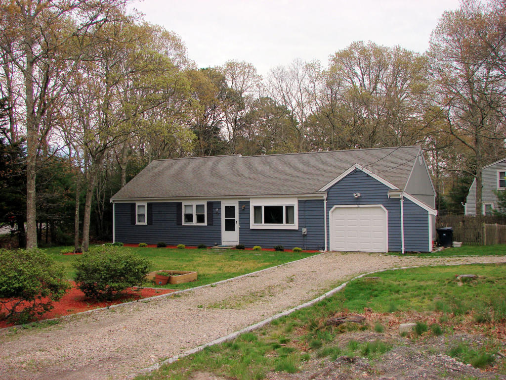10 Skunknet Rd, Centerville, MA 02632 photo 2