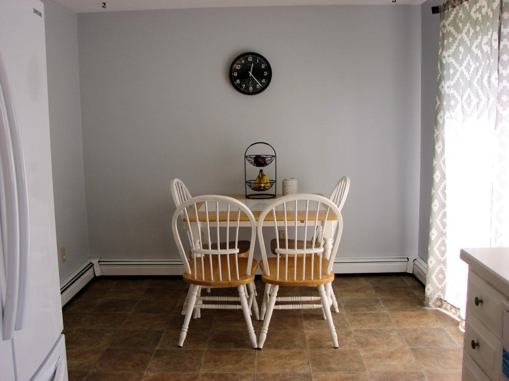 10 Skunknet Rd, Centerville, MA 02632 photo 8