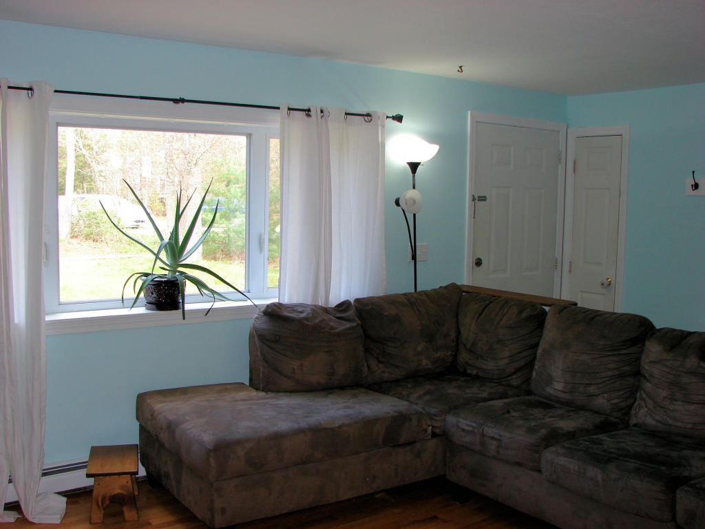 10 Skunknet Rd, Centerville, MA 02632 photo 5