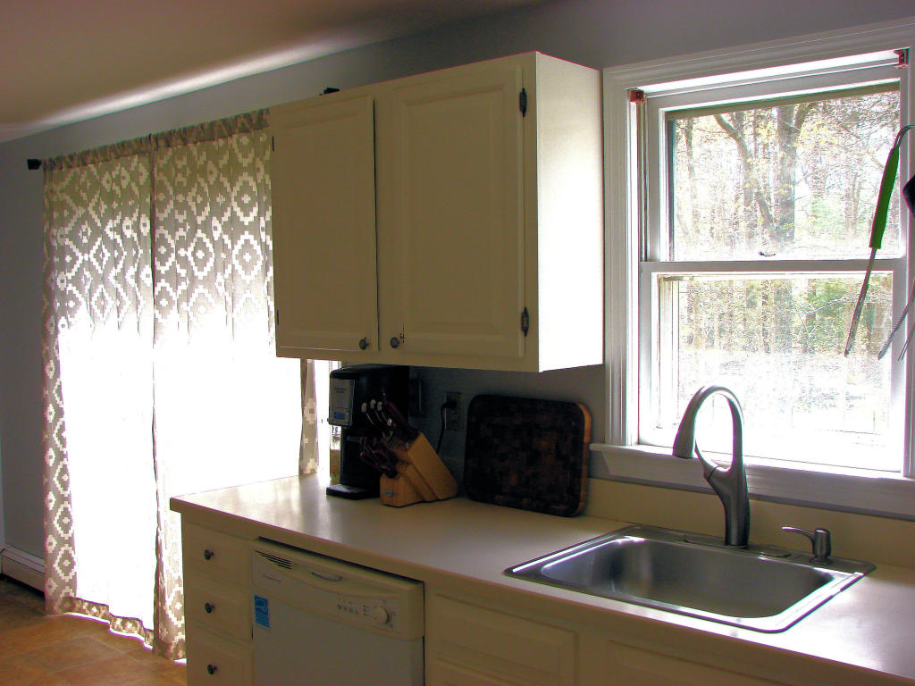 10 Skunknet Rd, Centerville, MA 02632 photo 12