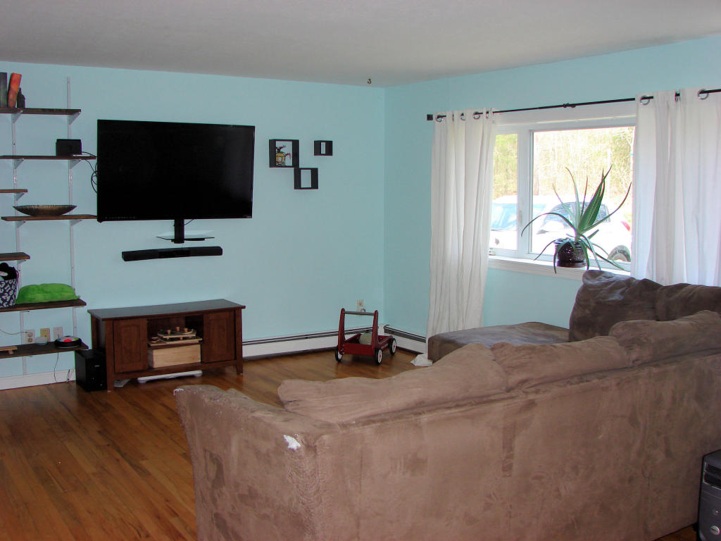 10 Skunknet Rd, Centerville, MA 02632 photo 3
