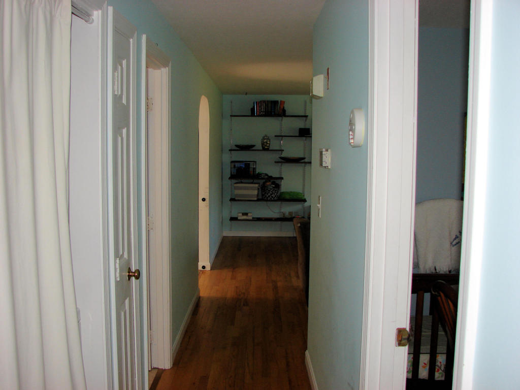 10 Skunknet Rd, Centerville, MA 02632 photo 19