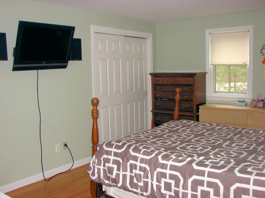 10 Skunknet Rd, Centerville, MA 02632 photo 16