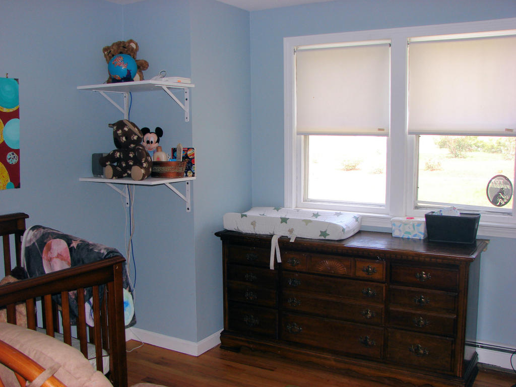 10 Skunknet Rd, Centerville, MA 02632 photo 11