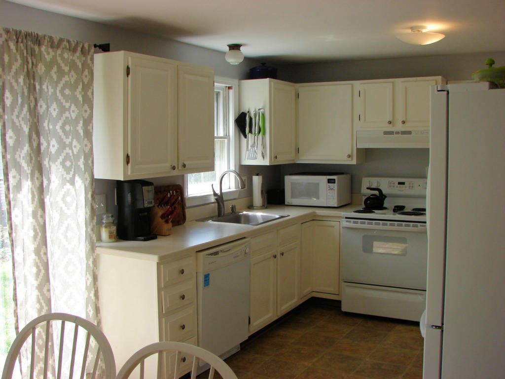 10 Skunknet Rd, Centerville, MA 02632 photo 9