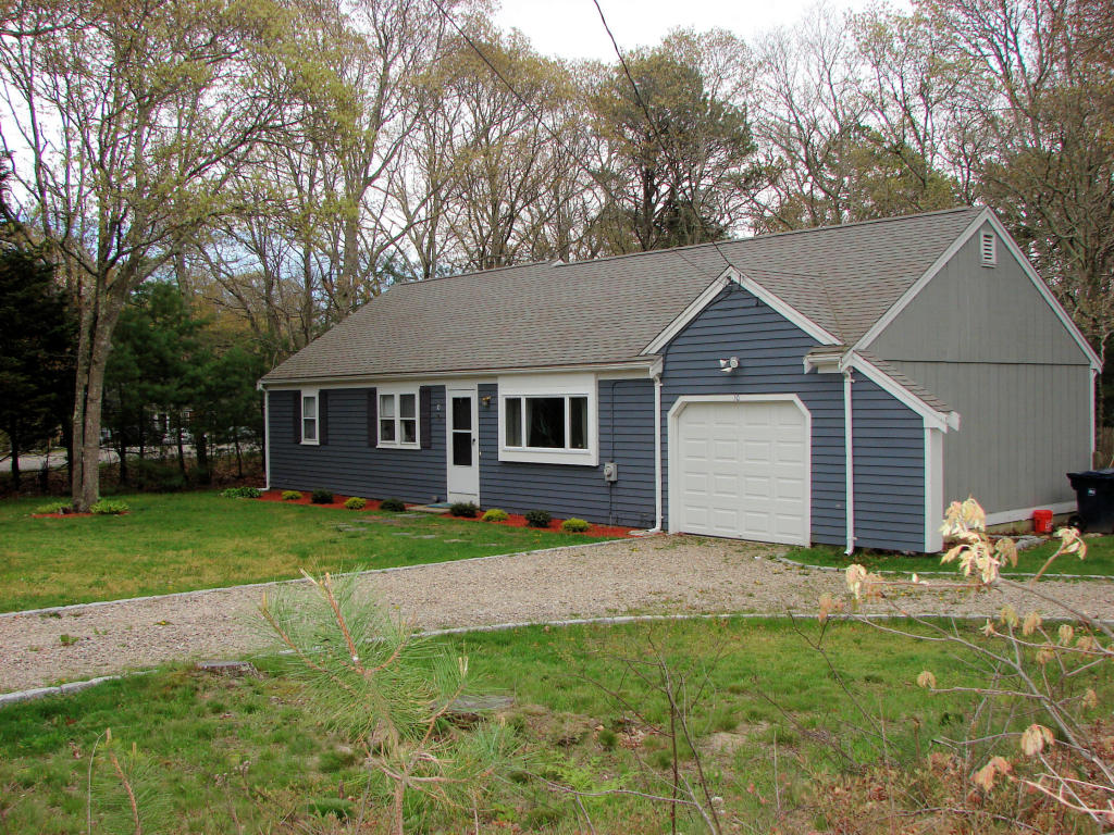 10 Skunknet Rd, Centerville, MA 02632 photo 20