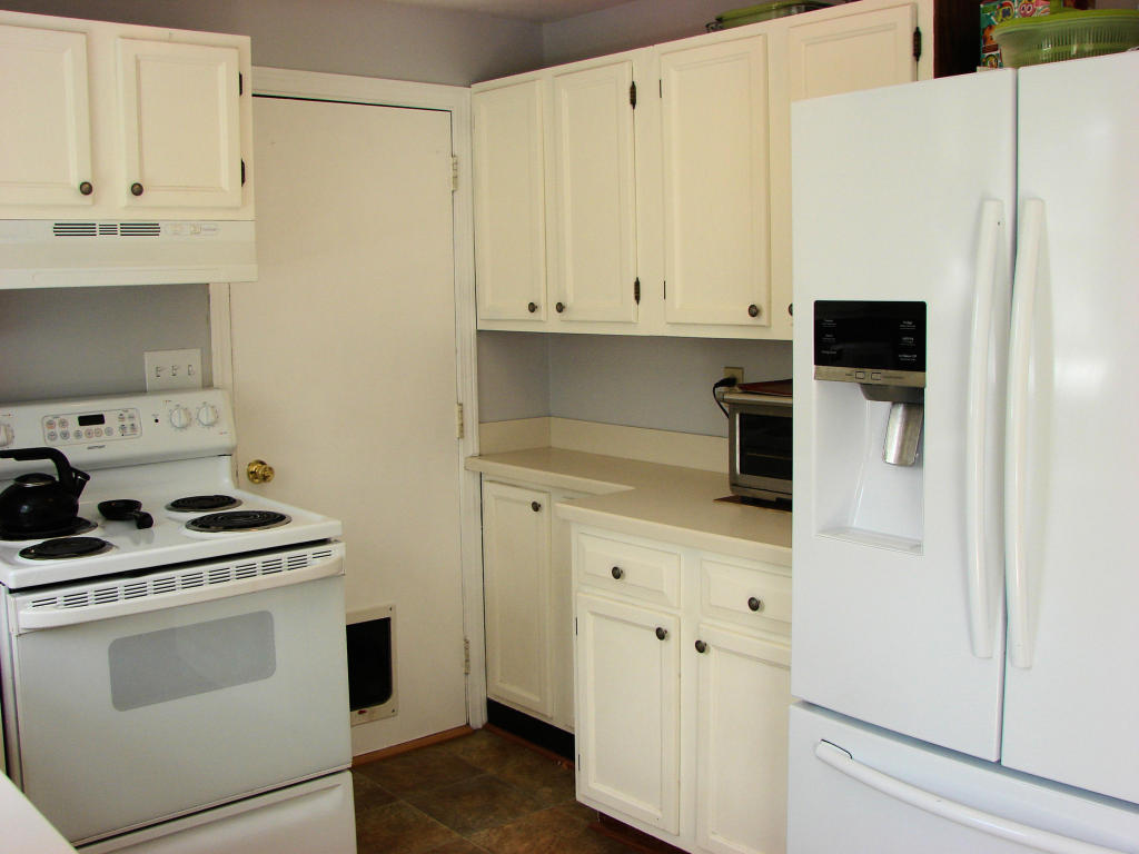 10 Skunknet Rd, Centerville, MA 02632 photo 10