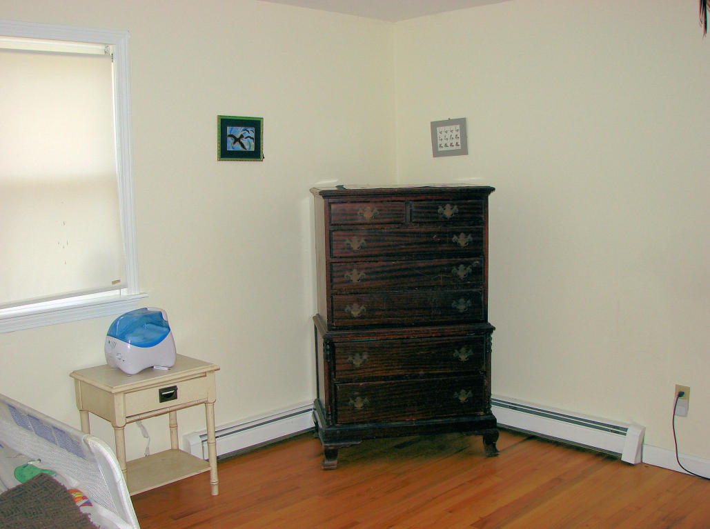 10 Skunknet Rd, Centerville, MA 02632 photo 17