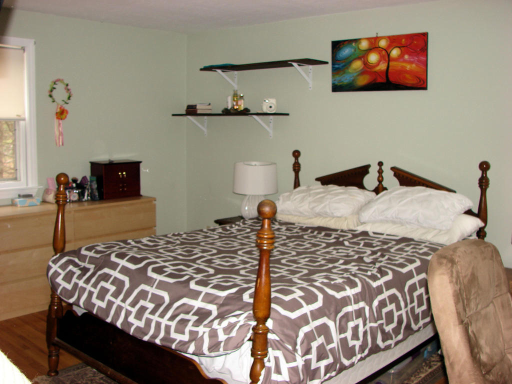 10 Skunknet Rd, Centerville, MA 02632 photo 15