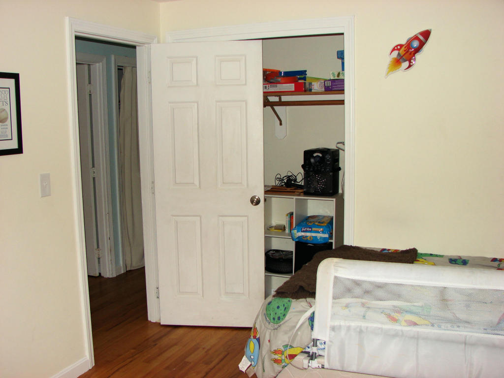 10 Skunknet Rd, Centerville, MA 02632 photo 18