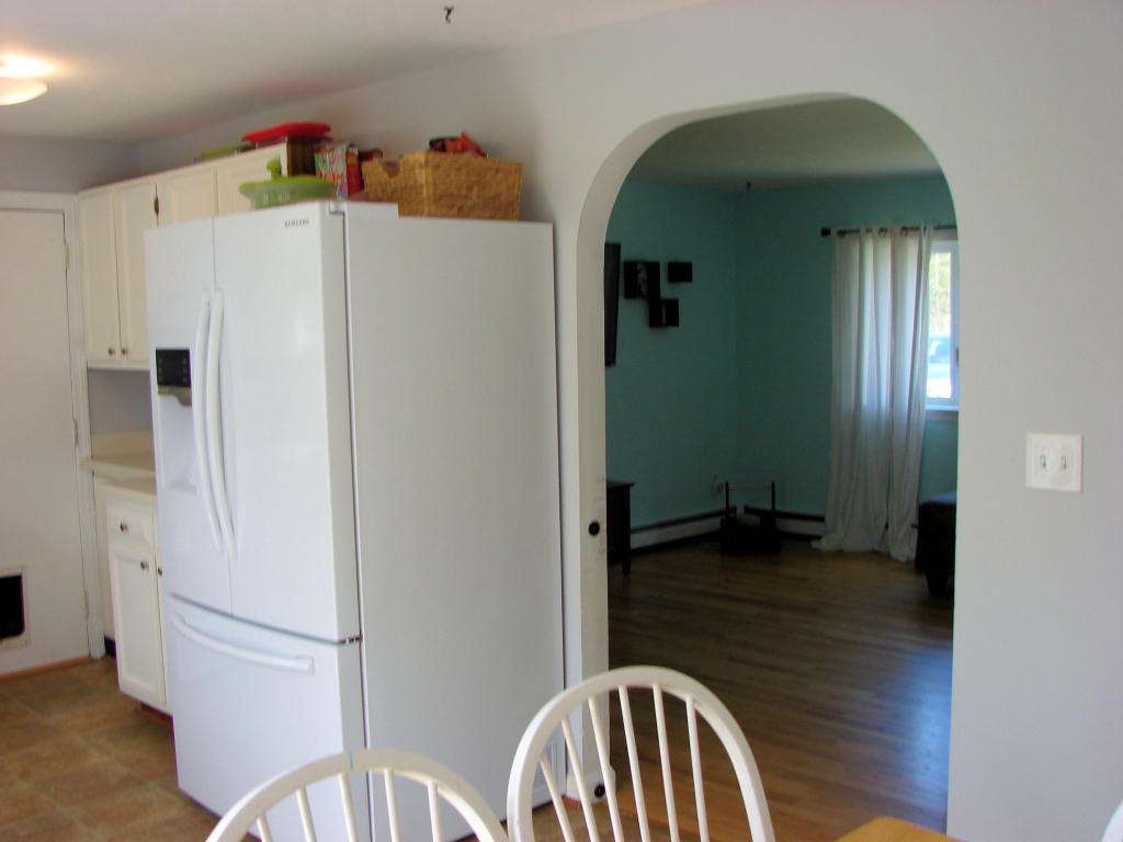10 Skunknet Rd, Centerville, MA 02632 photo 7
