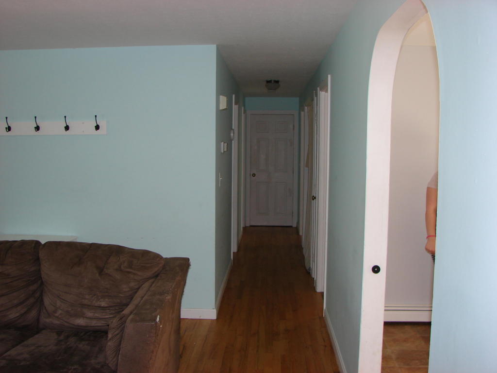 10 Skunknet Rd, Centerville, MA 02632 photo 13