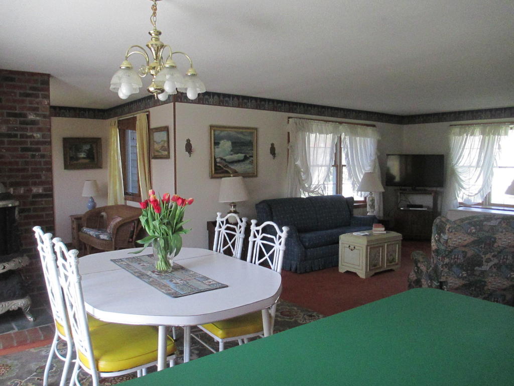 83 Juniper Rd, Centerville, MA 02632 photo 12