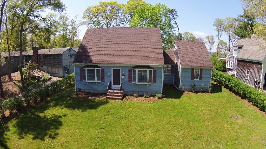 83 Juniper Rd, Centerville, MA 02632 photo 4