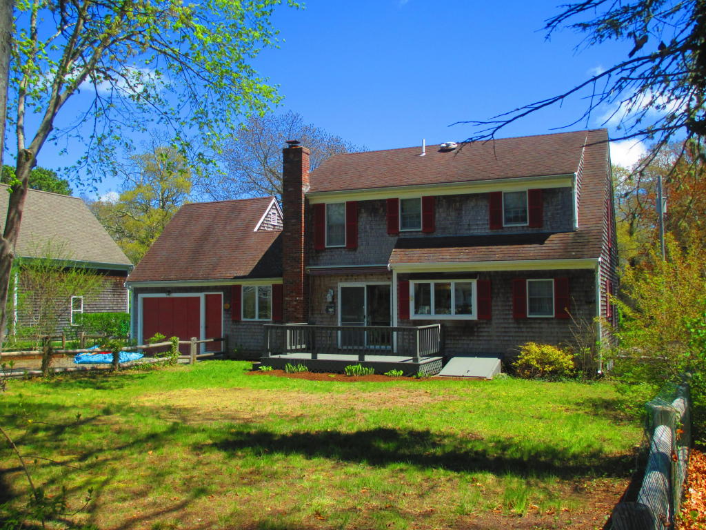 83 Juniper Rd, Centerville, MA 02632 photo 6