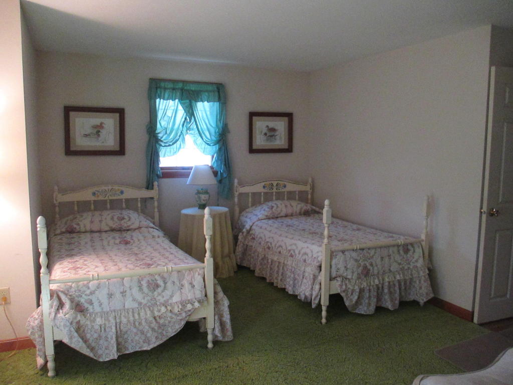83 Juniper Rd, Centerville, MA 02632 photo 19