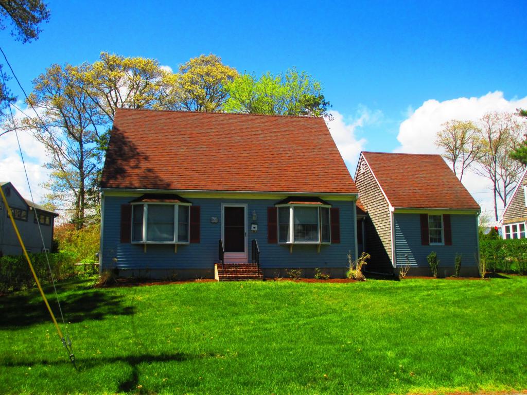 83 Juniper Rd, Centerville, MA 02632 photo 3