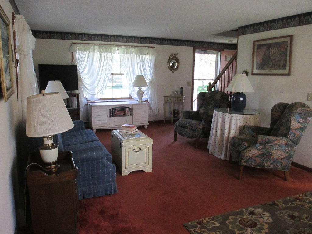 83 Juniper Rd, Centerville, MA 02632 photo 8