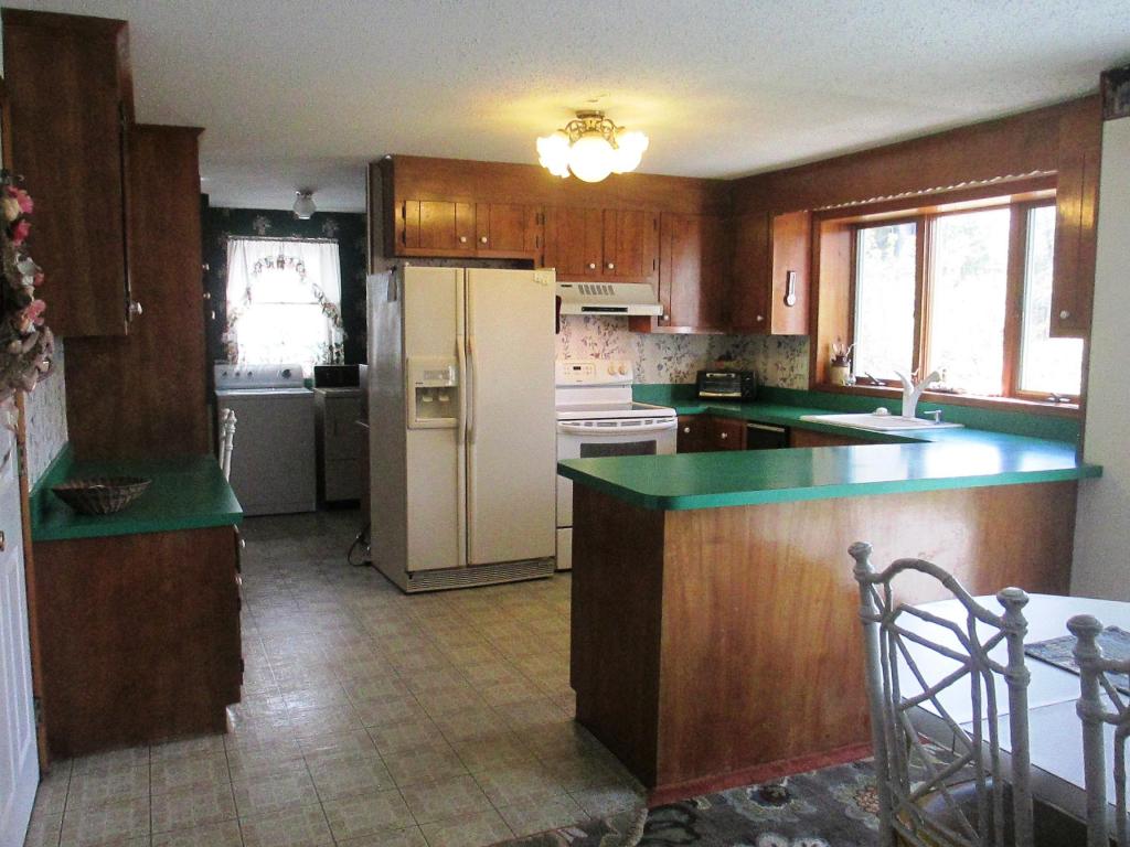 83 Juniper Rd, Centerville, MA 02632 photo 14