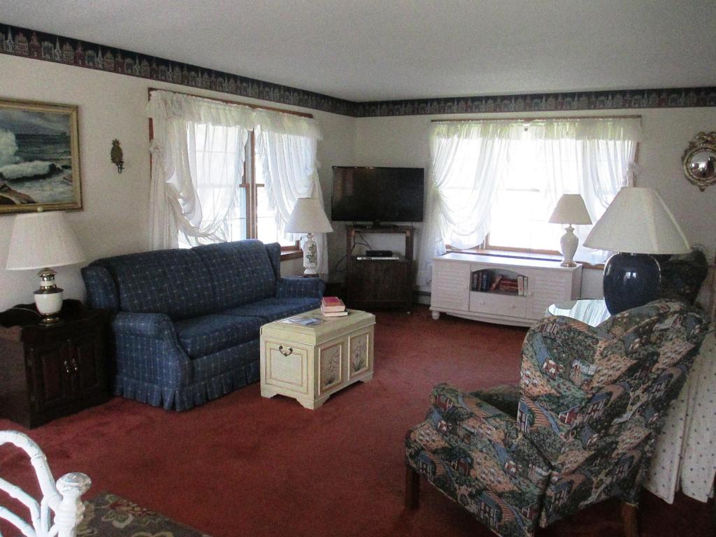 83 Juniper Rd, Centerville, MA 02632 photo 7