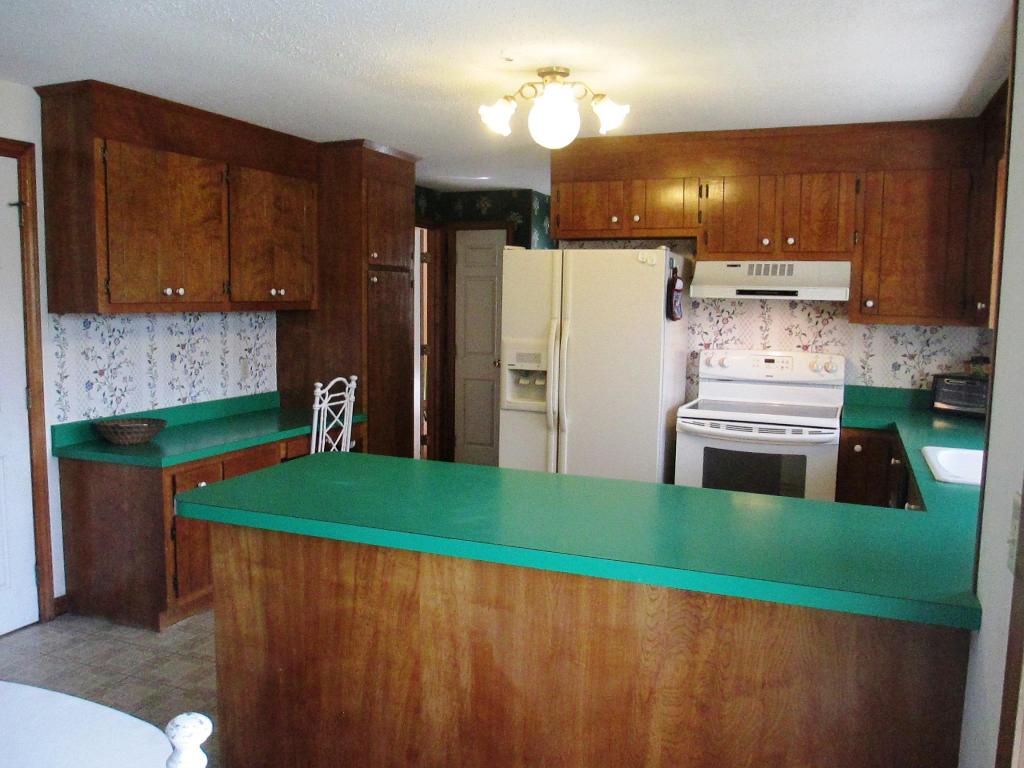 83 Juniper Rd, Centerville, MA 02632 photo 15