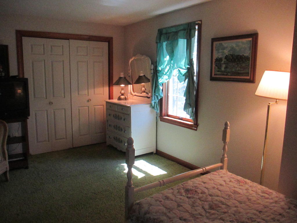 83 Juniper Rd, Centerville, MA 02632 photo 20
