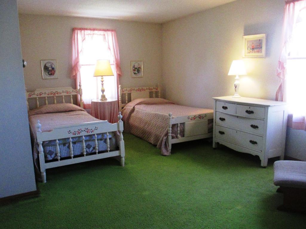 83 Juniper Rd, Centerville, MA 02632 photo 17