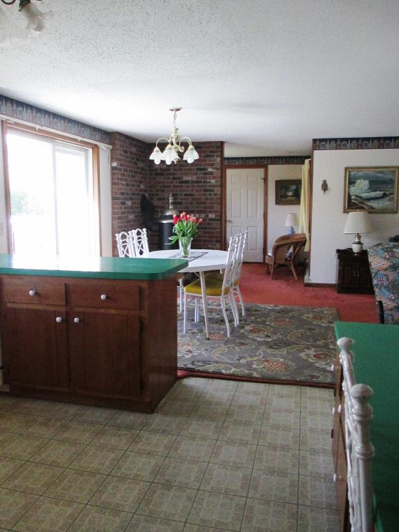 83 Juniper Rd, Centerville, MA 02632 photo 13