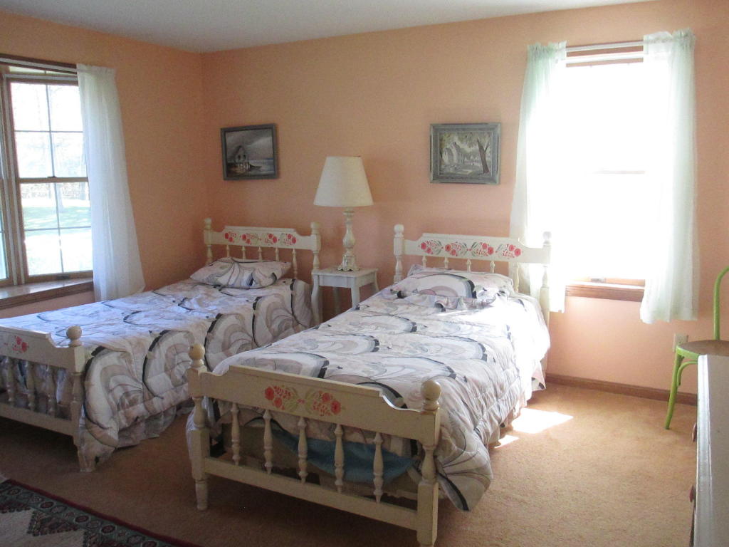 83 Juniper Rd, Centerville, MA 02632 photo 16
