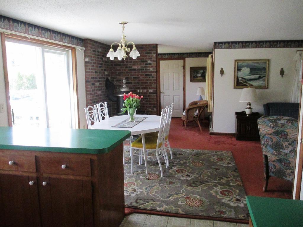 83 Juniper Rd, Centerville, MA 02632 photo 11