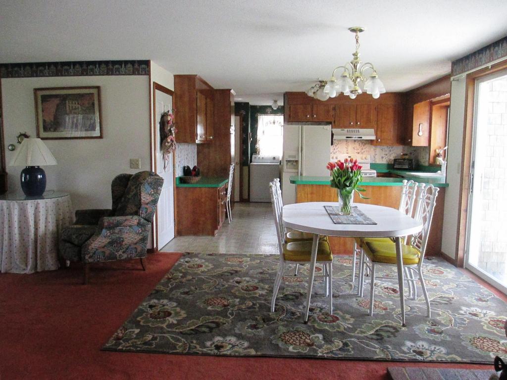 83 Juniper Rd, Centerville, MA 02632 photo 10