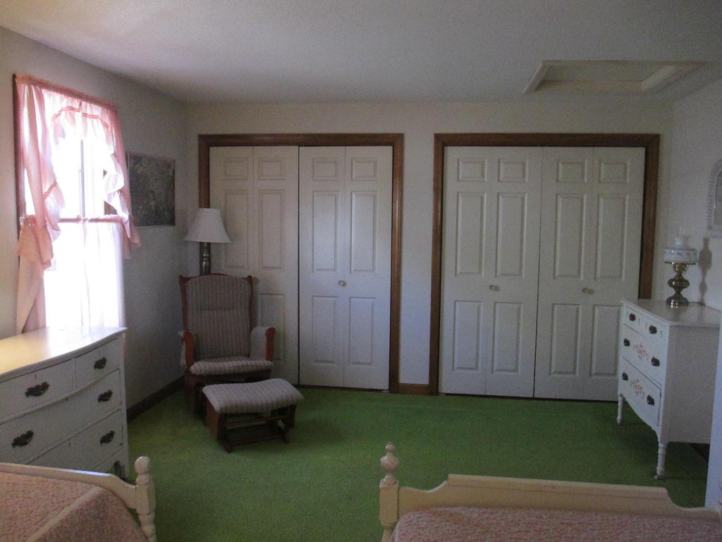 83 Juniper Rd, Centerville, MA 02632 photo 18