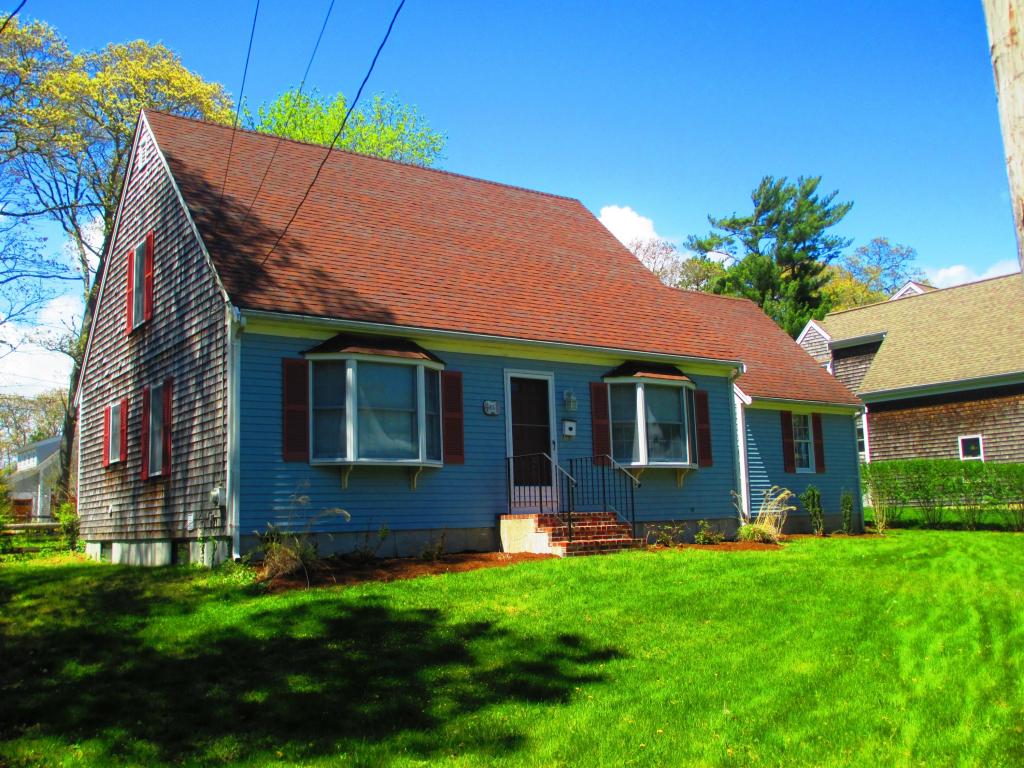 83 Juniper Rd, Centerville, MA 02632 photo 2