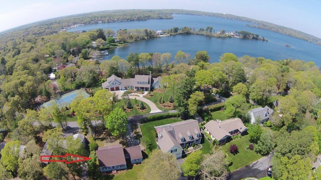 83 Juniper Rd, Centerville, MA 02632 photo 5