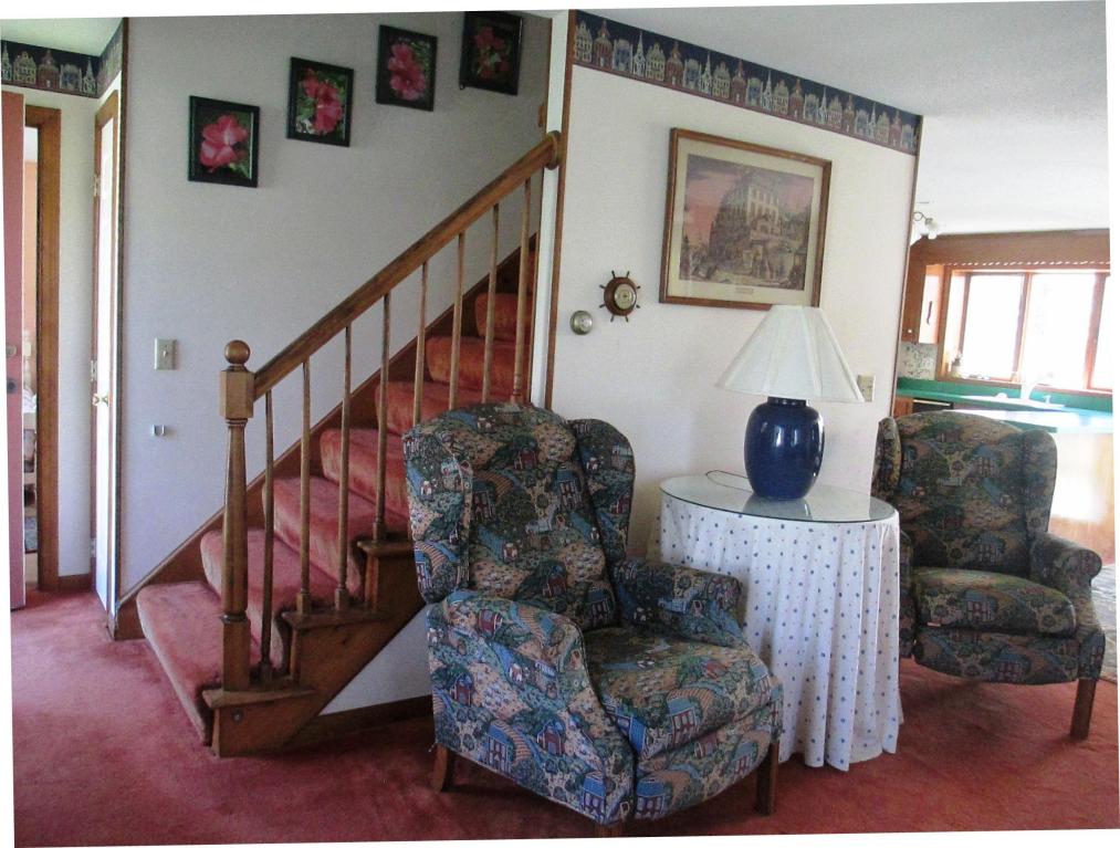 83 Juniper Rd, Centerville, MA 02632 photo 9