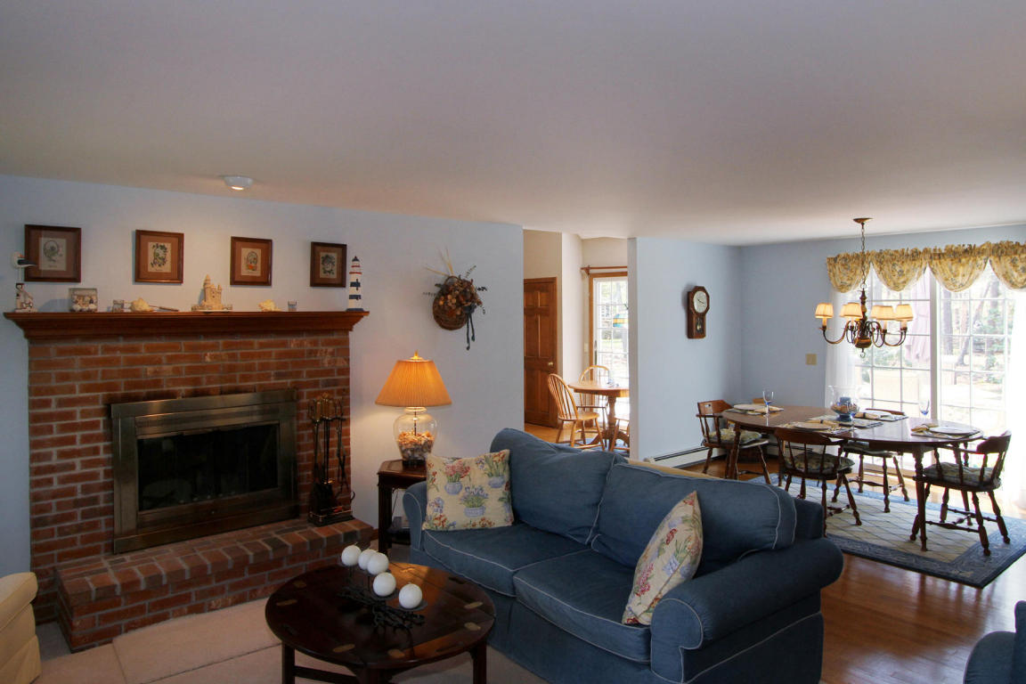 45 Whitney Rd, Eastham, MA 02642 photo 12