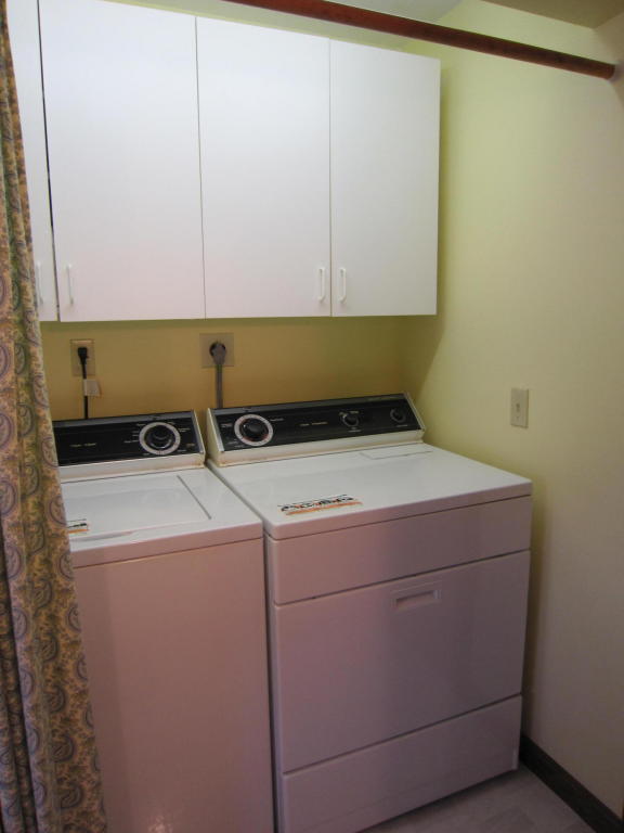45 Whitney Rd, Eastham, MA 02642 photo 15