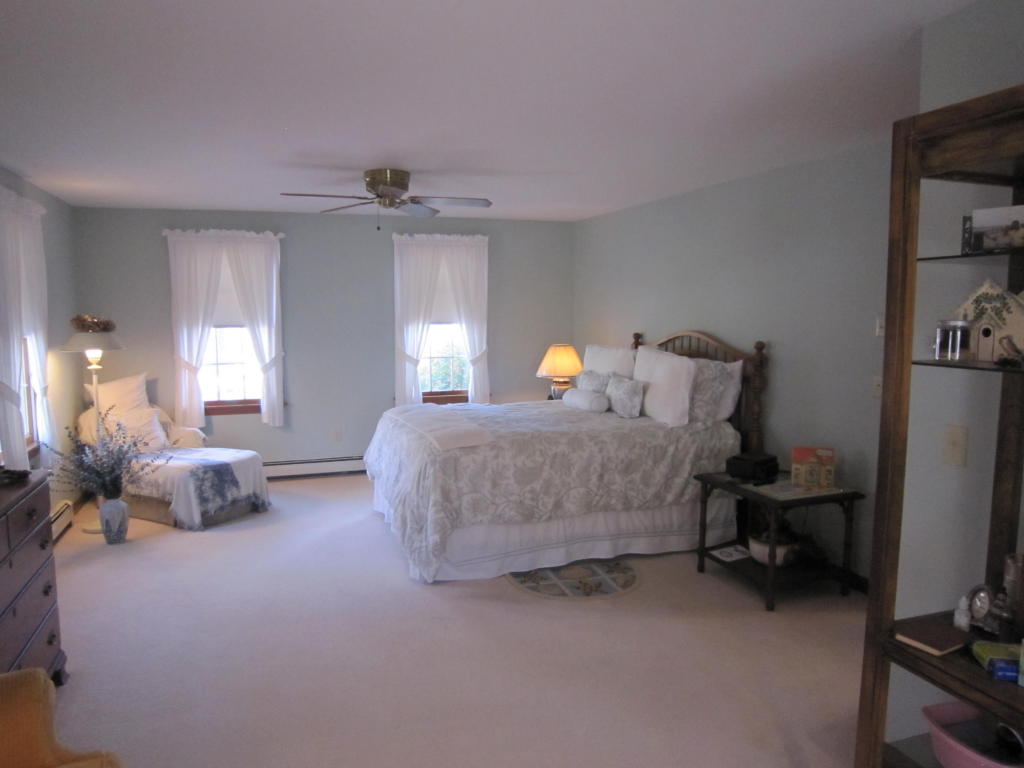 45 Whitney Rd, Eastham, MA 02642 photo 16
