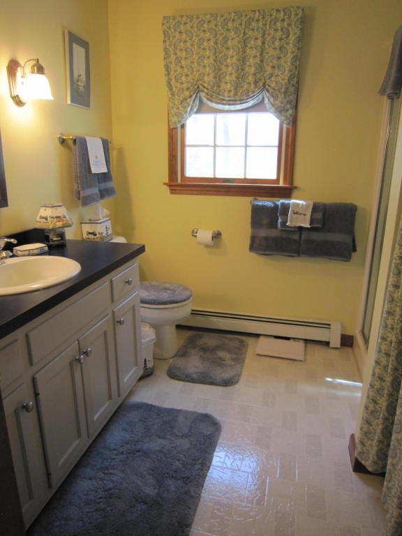45 Whitney Rd, Eastham, MA 02642 photo 14