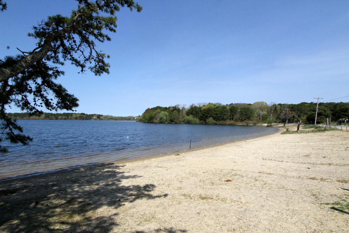 45 Whitney Rd, Eastham, MA 02642 photo 32