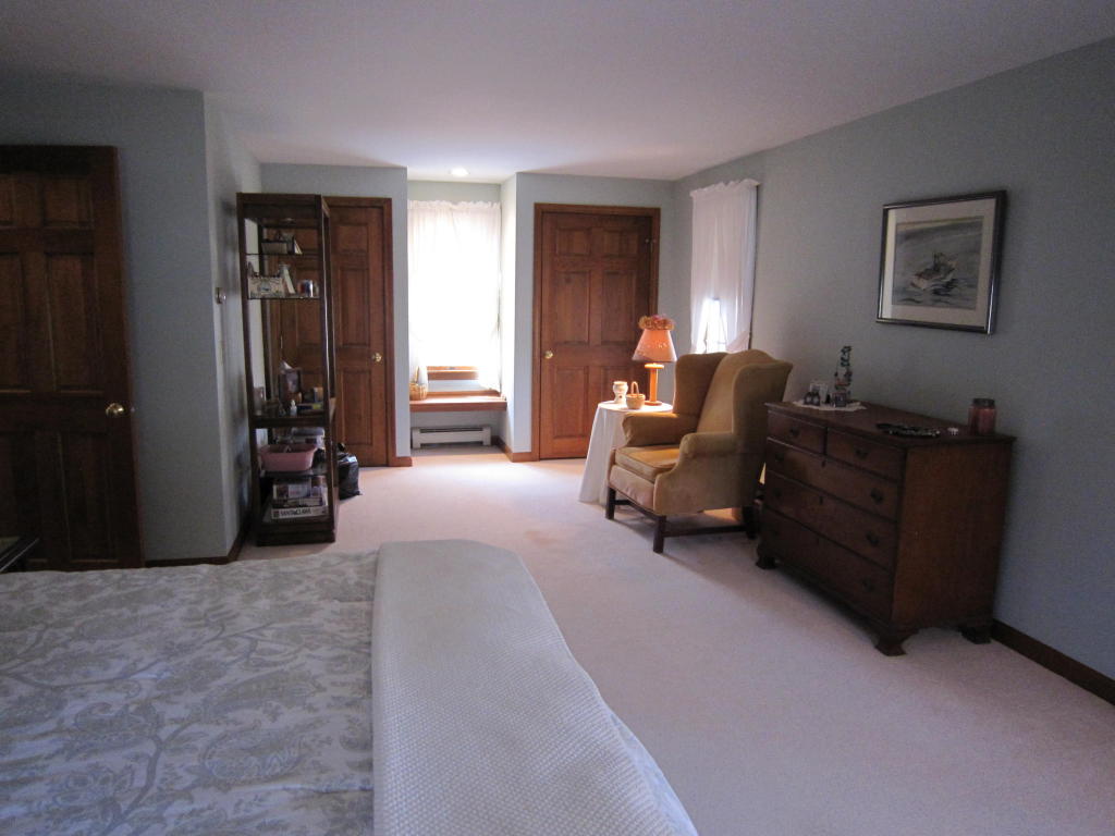 45 Whitney Rd, Eastham, MA 02642 photo 17