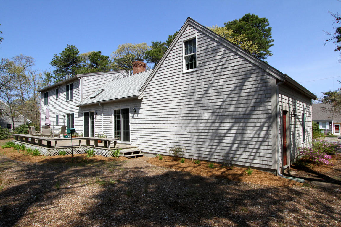 45 Whitney Rd, Eastham, MA 02642 photo 35