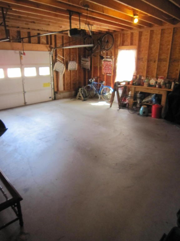 45 Whitney Rd, Eastham, MA 02642 photo 25