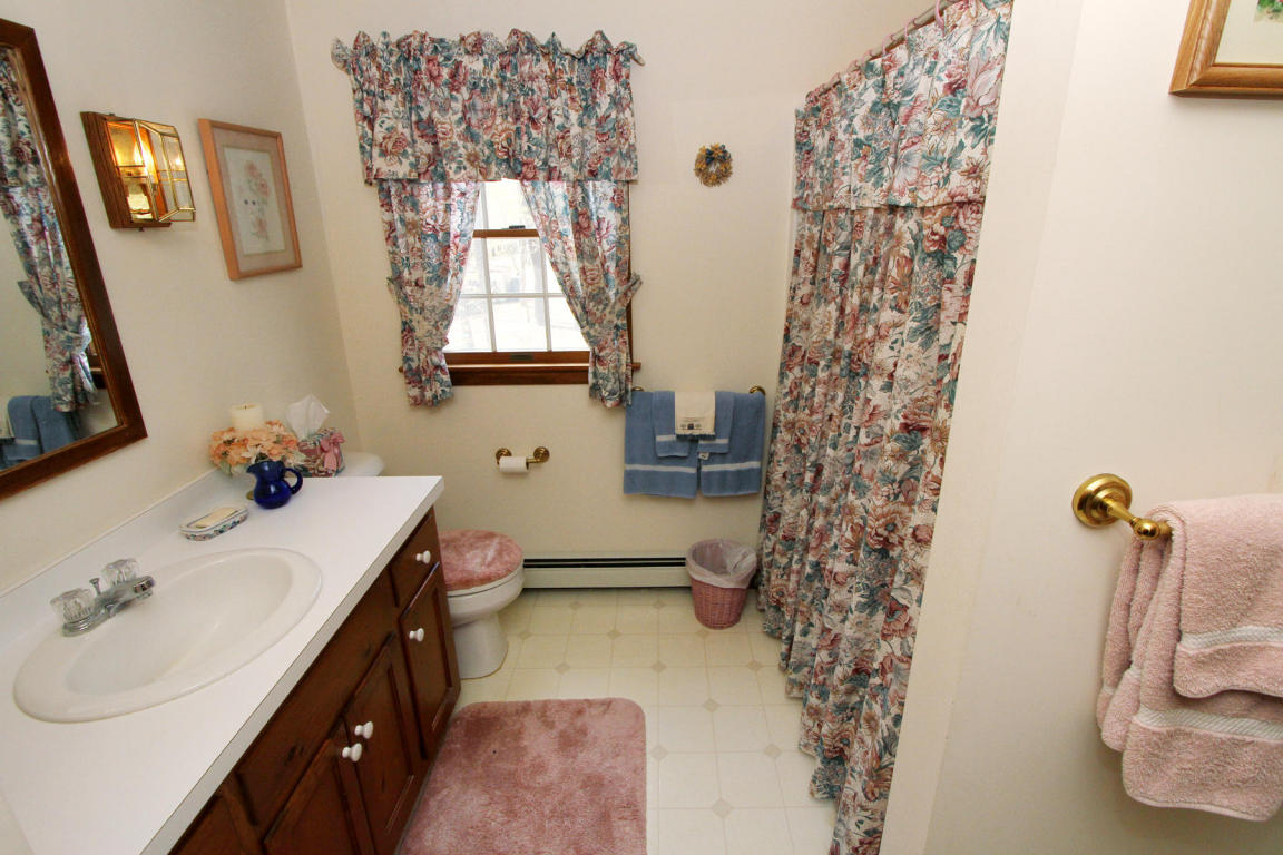 45 Whitney Rd, Eastham, MA 02642 photo 20