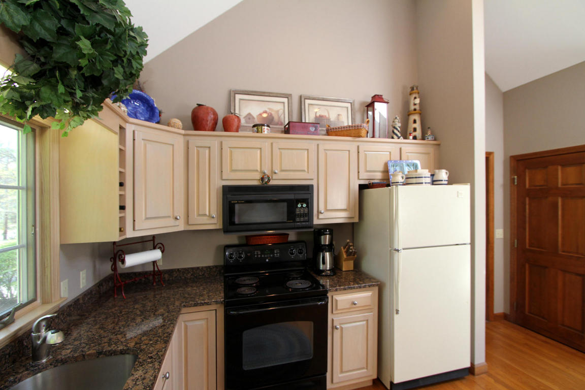 45 Whitney Rd, Eastham, MA 02642 photo 6