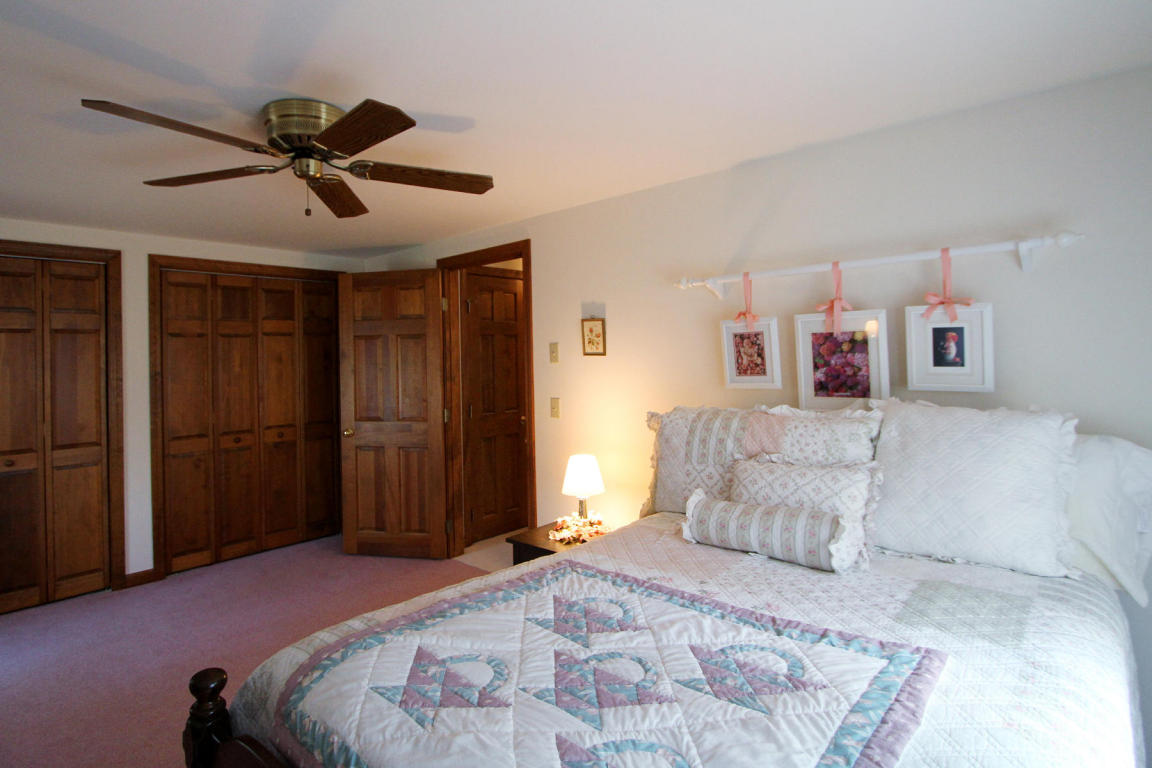 45 Whitney Rd, Eastham, MA 02642 photo 21